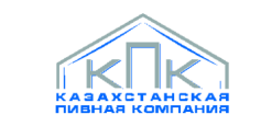 ТОО «Казахстанская пивная компания»