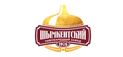 Шымкентский пивоваренный завод